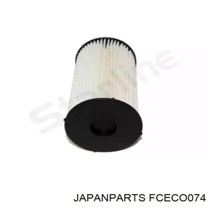 Купить FCECO074 Japan Parts Фильтр-отстойник топлива грубой очистки