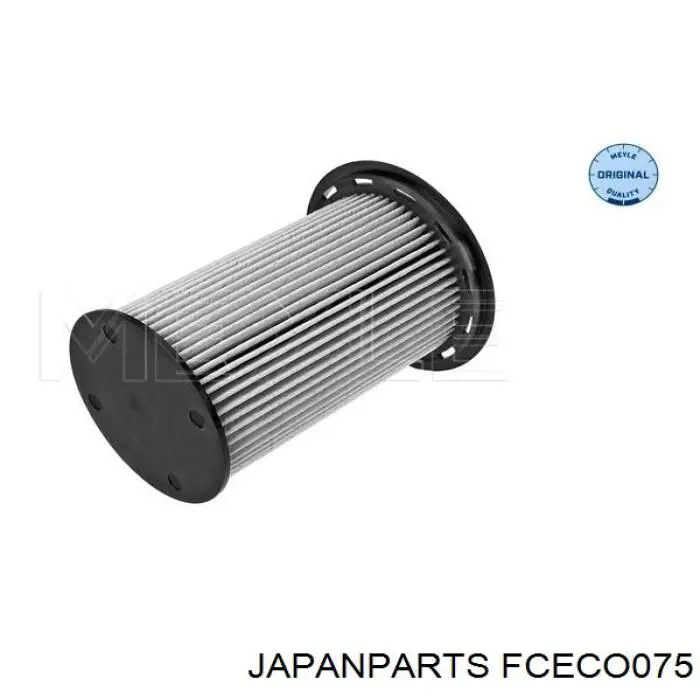 Топливный фильтр FCECO075 Japan Parts