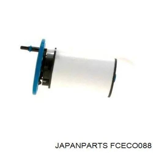 FC-ECO088 Japan Parts топливный фильтр