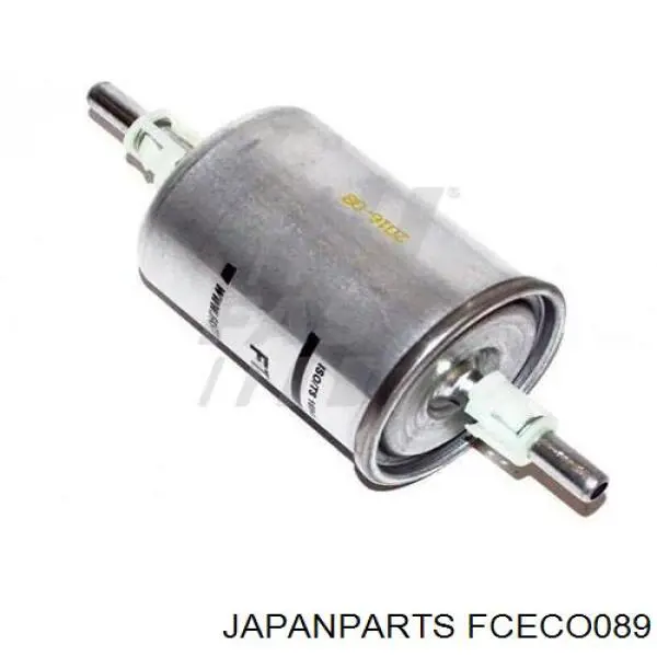 Купить FCECO089 Japan Parts Фильтр-отстойник топлива грубой очистки