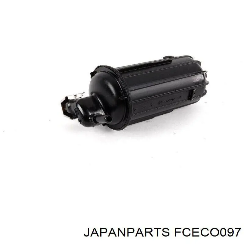 Топливный фильтр FCECO097 Japan Parts