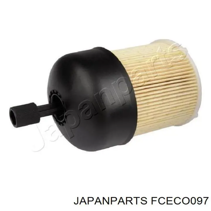 Топливный фильтр FCECO097 Japan Parts