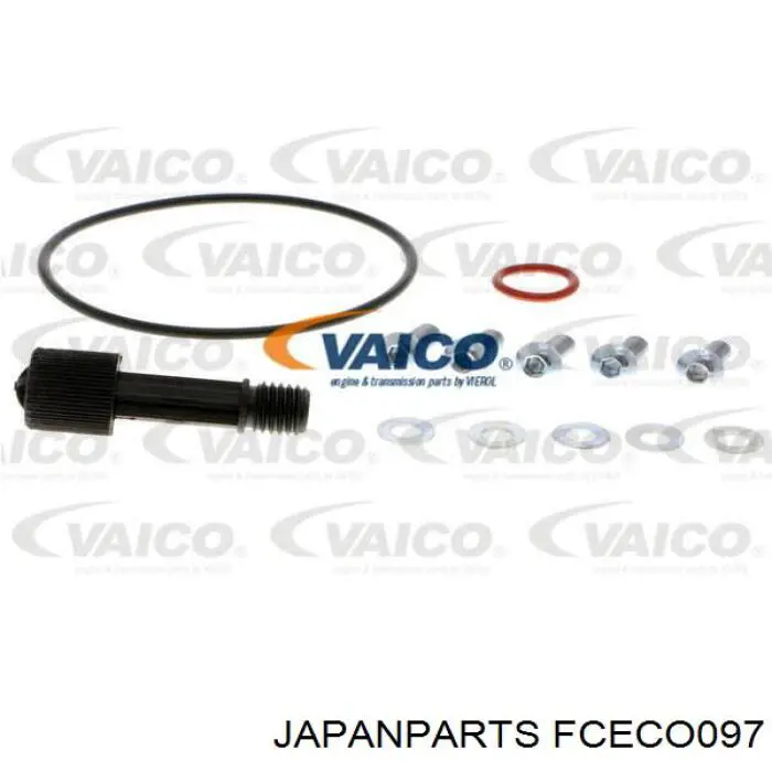 FCECO097 Japan Parts