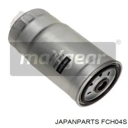 Топливный фильтр FCH04S Japan Parts