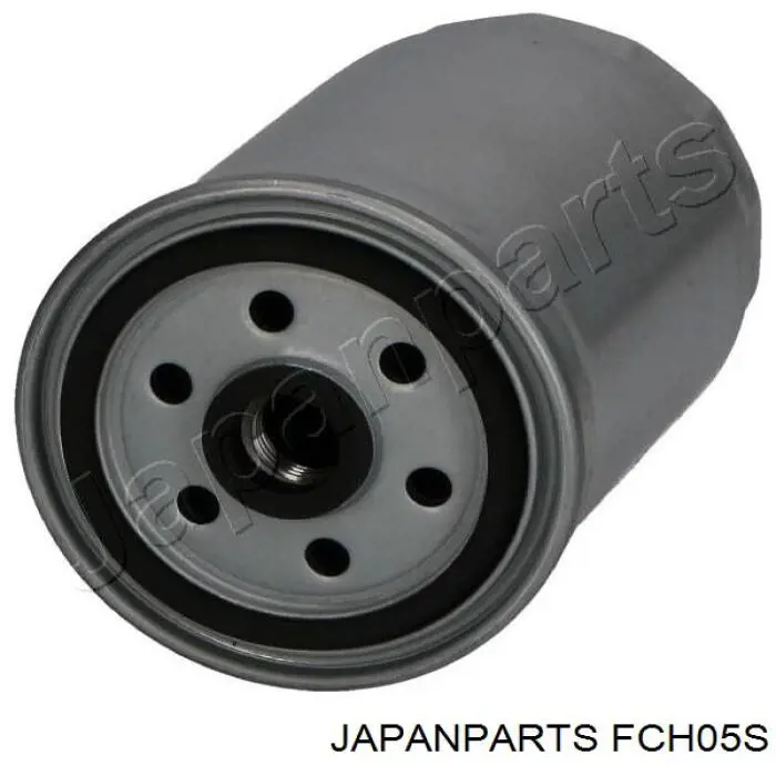 FC-H05S Japan Parts топливный фильтр