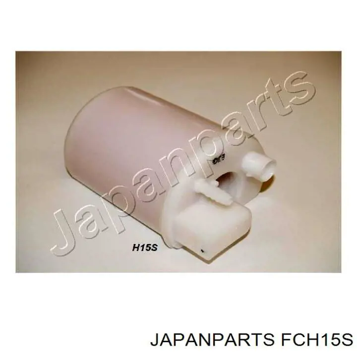 FCH15S Japan Parts топливный фильтр