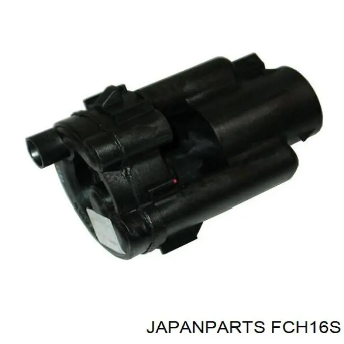 FCH16S Japan Parts