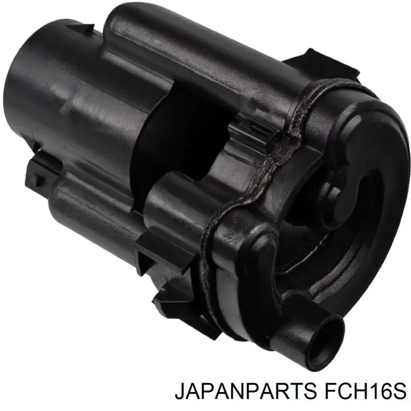 FCH16S Japan Parts топливный фильтр