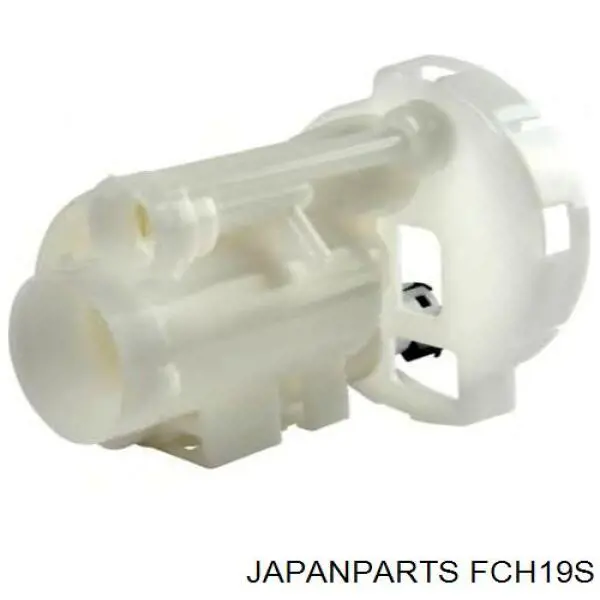 FCH19S Japan Parts топливный фильтр