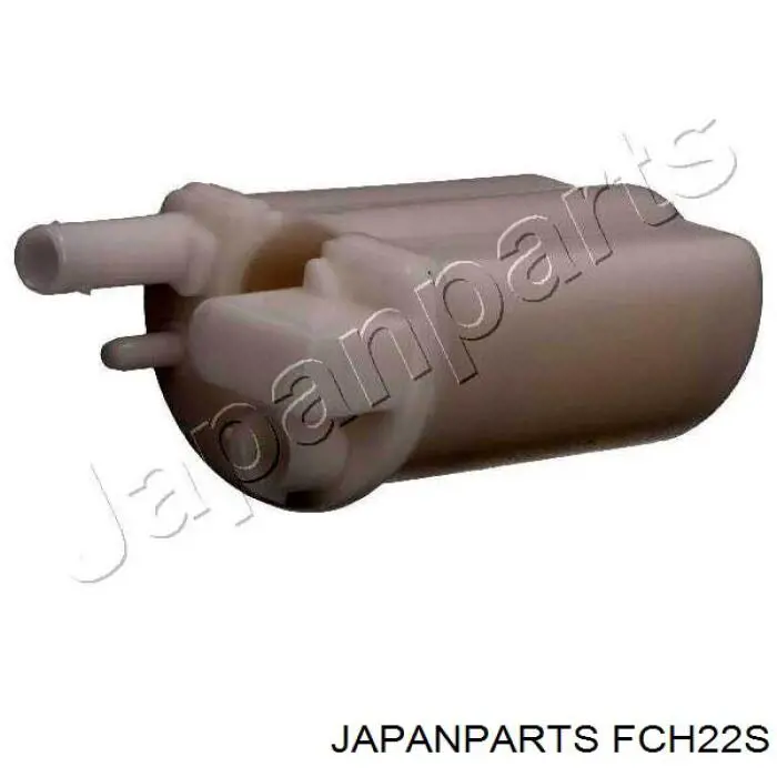 Топливный фильтр FCH22S Japan Parts