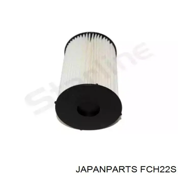 Фильтр топливный Japan Parts FCH22S