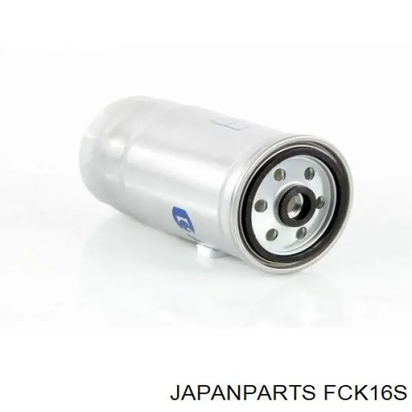 Топливный фильтр FCK16S Japan Parts