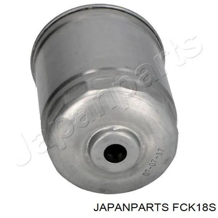FC-K18S Japan Parts топливный фильтр