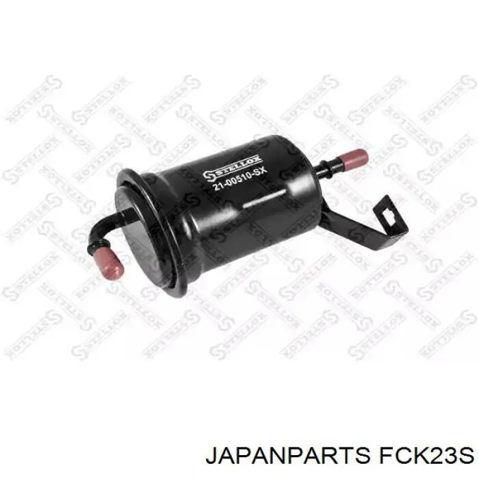 Топливный фильтр FCK23S Japan Parts