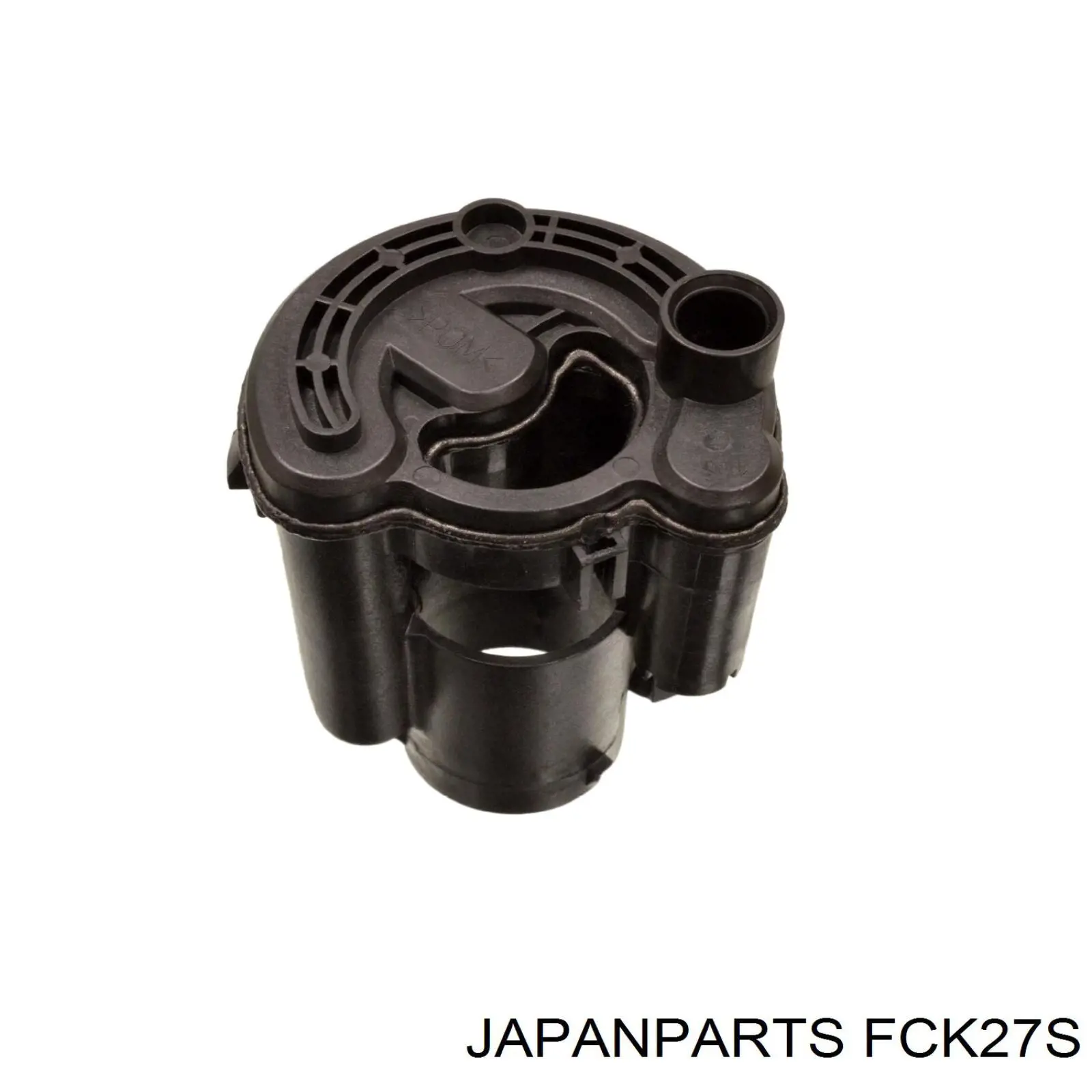 Топливный фильтр FCK27S Japan Parts