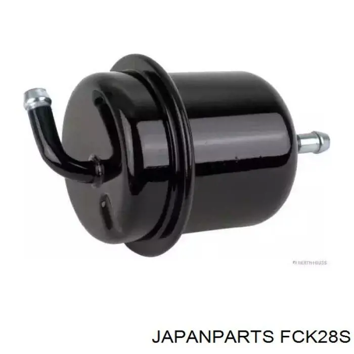 FCK28S Japan Parts Фильтр топлива