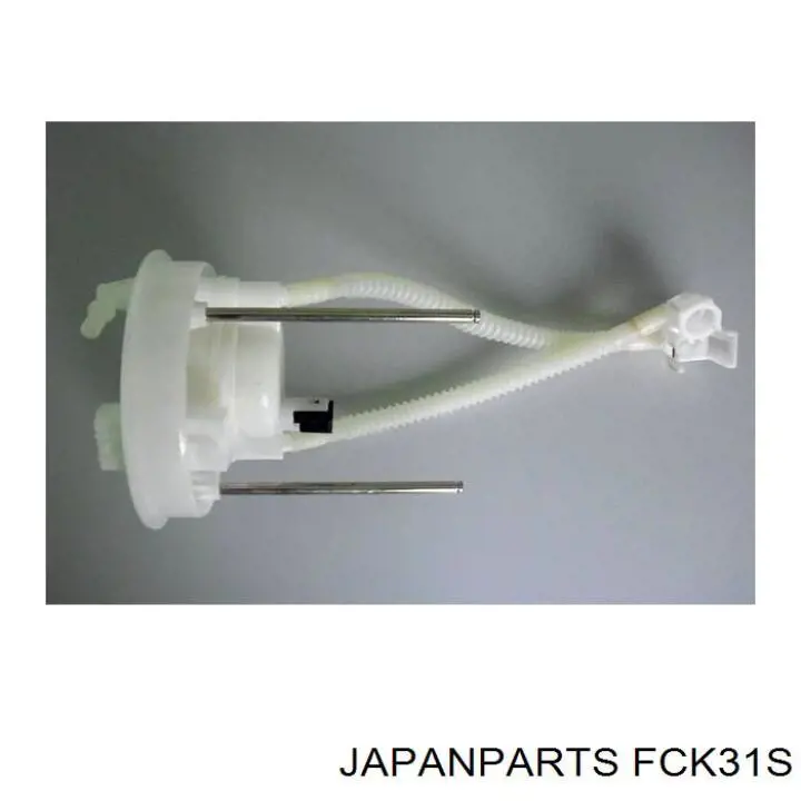 Топливный фильтр FCK31S Japan Parts
