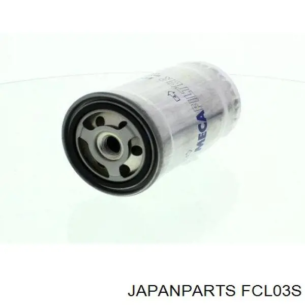 Топливный фильтр FCL03S Japan Parts