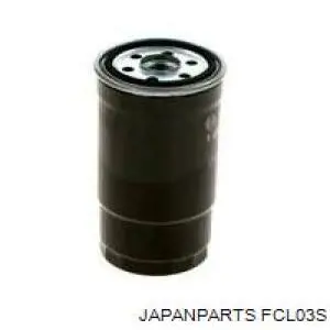 Купить FCL03S Japan Parts Фильтр-отстойник топлива грубой очистки