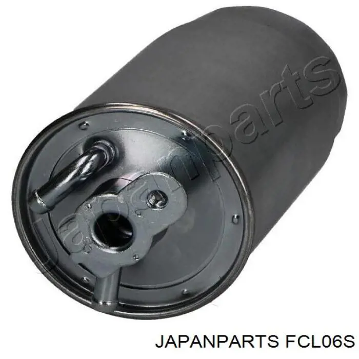 FCL06S Japan Parts топливный фильтр