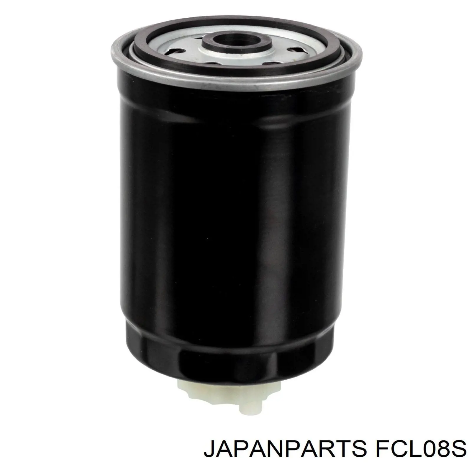 FCL08S Japan Parts