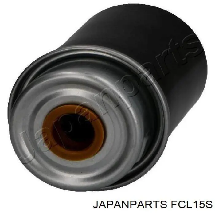 Купить FCL15S Japan Parts Фильтр-отстойник топлива грубой очистки