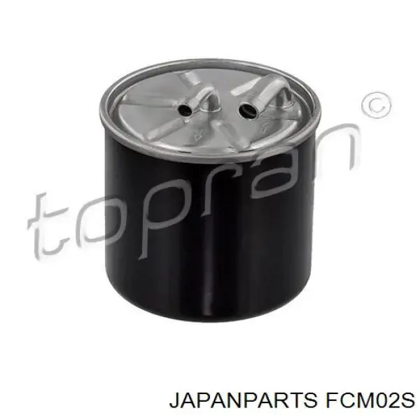 FCM02S Japan Parts Фильтр топлива