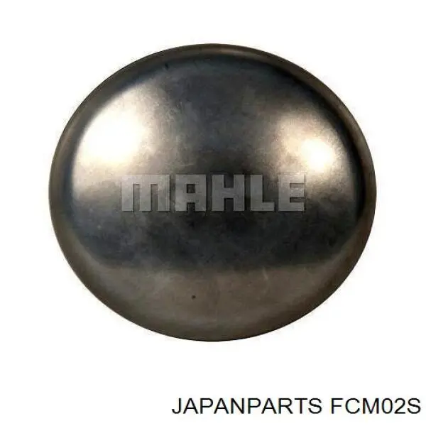Купить FCM02S Japan Parts Фильтр-отстойник топлива грубой очистки