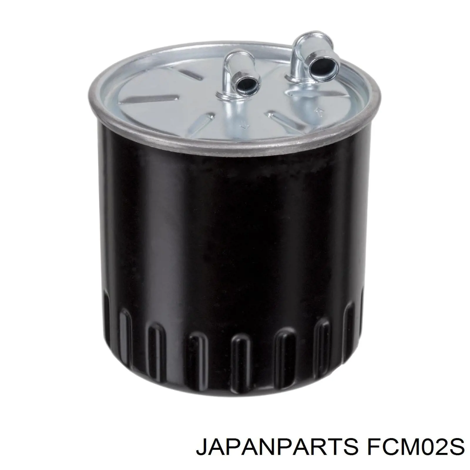 FCM02S Japan Parts