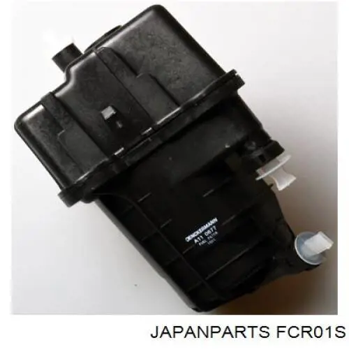 FCR01S Japan Parts топливный фильтр