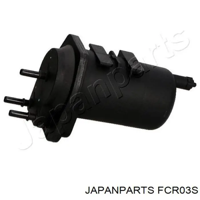 Топливный фильтр FCR03S Japan Parts