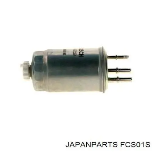 Топливный фильтр FCS01S Japan Parts