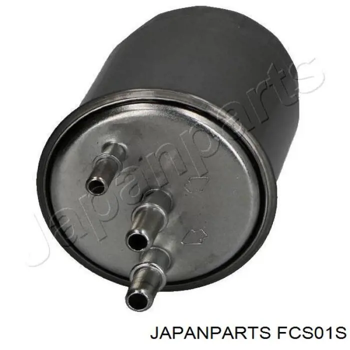 FCS01S Japan Parts топливный фильтр
