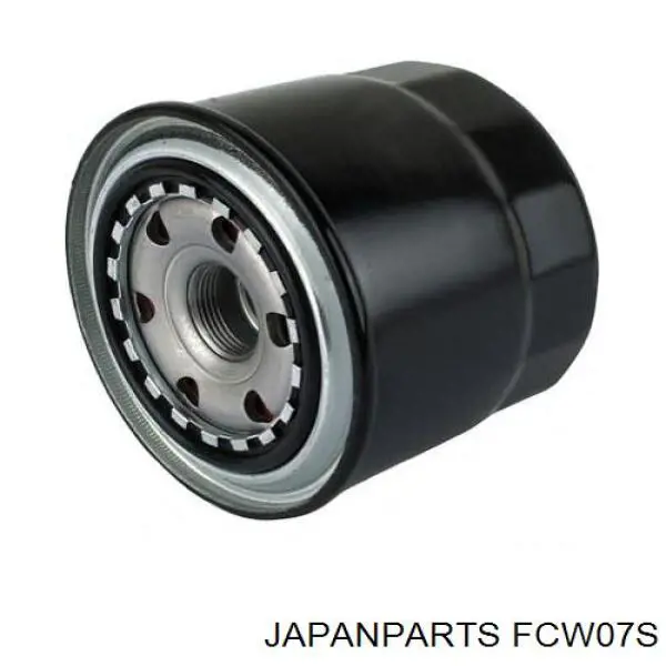Купить FCW07S Japan Parts Фильтр-отстойник топлива грубой очистки