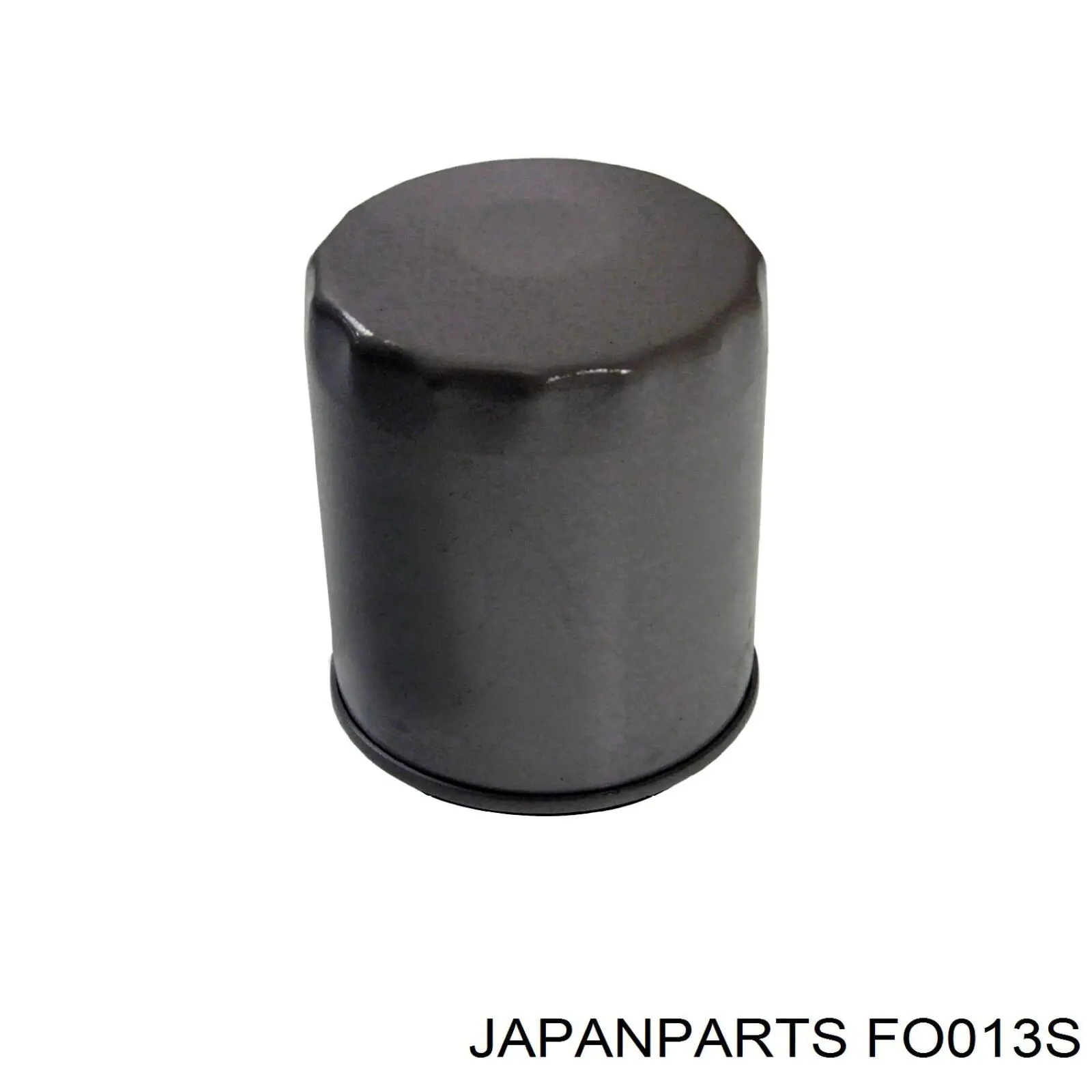 Масляный фильтр FO013S Japan Parts