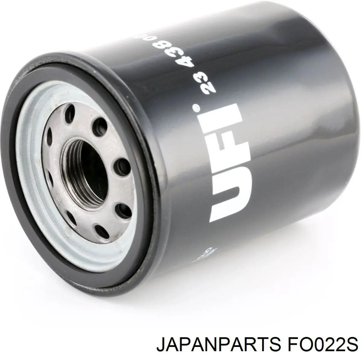 FO022S Japan Parts Масляный фильтр двигателя