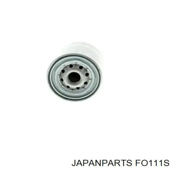 FO111S Japan Parts Масляный фильтр двигателя