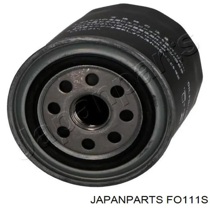 FO-111S Japan Parts масляный фильтр