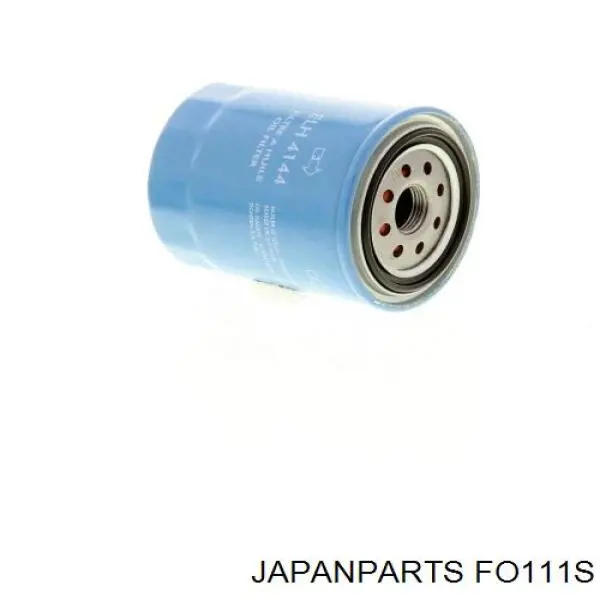 Фильтр масла Japan Parts FO111S