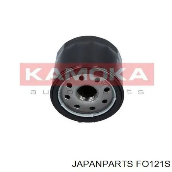 Фильтр масла Japan Parts FO121S