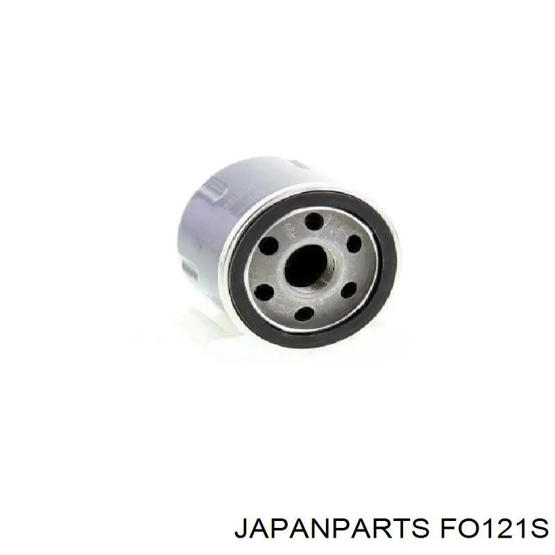 Купить FO121S Japan Parts Фильтр центробежный очистки масла