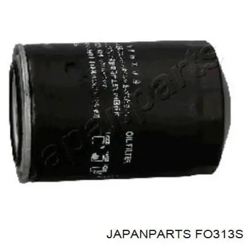  Japan Parts FO313S цена, от 3.71 USD