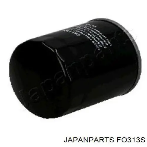 Купить FO313S Japan Parts 