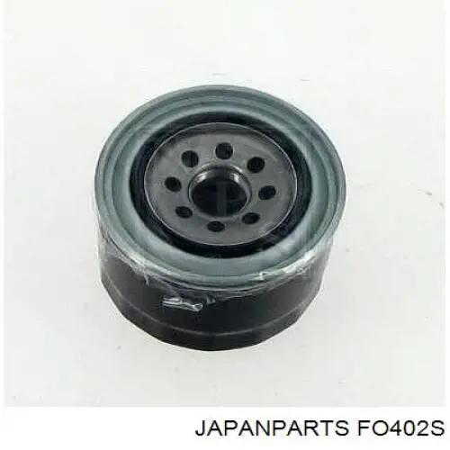 Фильтр масла Japan Parts FO402S