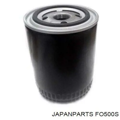 Масляный фильтр FO500S Japan Parts