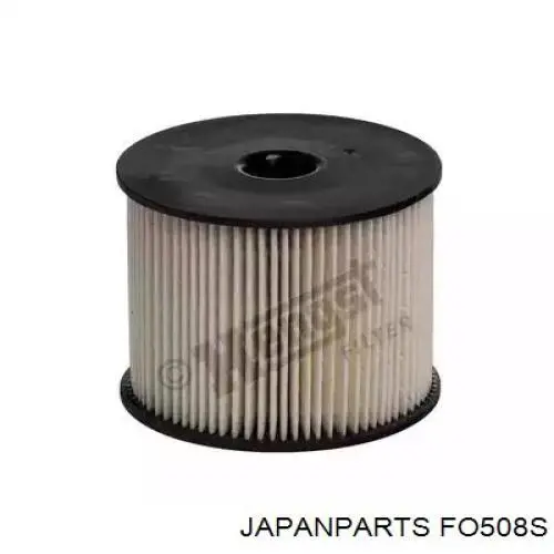 FO508S Japan Parts масляный фильтр