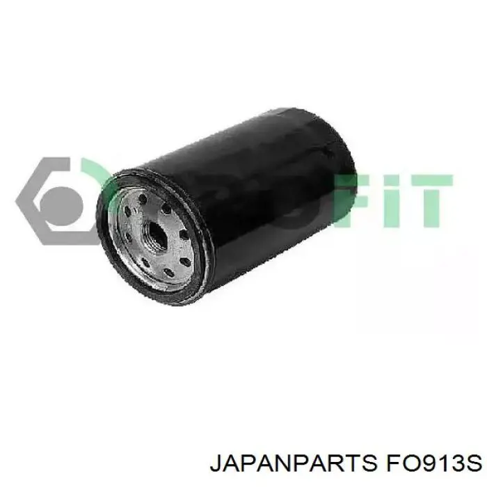 Фильтр масла Japan Parts FO913S