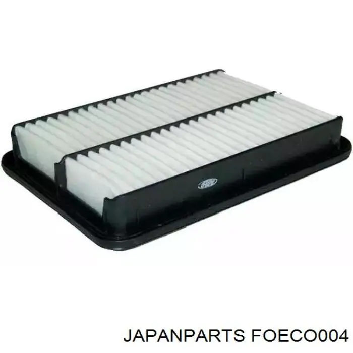 Фильтр очистки масла центробежный Japan Parts FOECO004 цена, от 4.32 USD