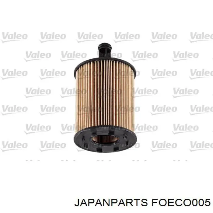 Купить FOECO005 Japan Parts Фильтр центробежный очистки масла