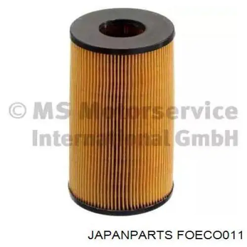FO-ECO011 Japan Parts масляный фильтр